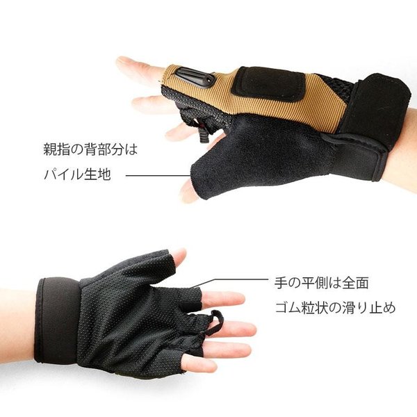 5.11 タクティカルグローブ ブラック COMPETITION SHOOTING GLOVE 2.0 – 5.11 Tactical Japan