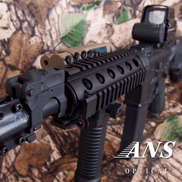 AR15 RAIL 9.0 ハンドガード 楽天市場】Daniel Defense AR15 Lite Rail KIT 9.0 ・RASハンド