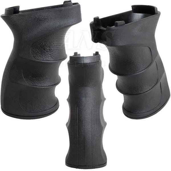 ANS Optial AK47/AK47S GP468Sタイプ レイルアタッチメントシステム