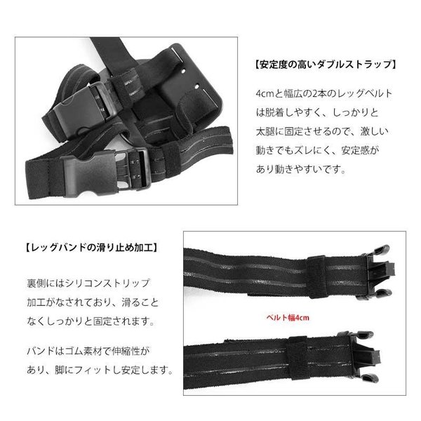 hol-014-03_6.jpg