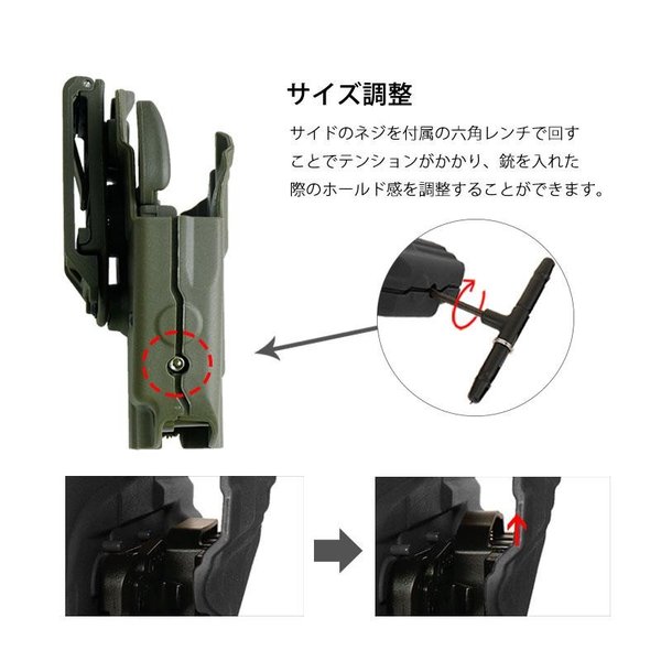 取付自在板自己消火性樹脂製 未来工業 ボックス用パーツ 【通販