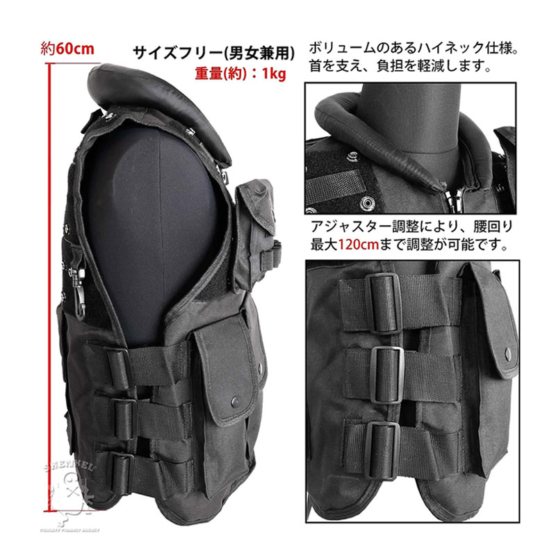 ライラクス ゴーストギア レディース コンバットシャツGEN2