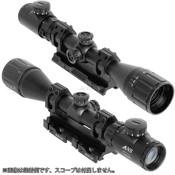 mount-103_3.jpg