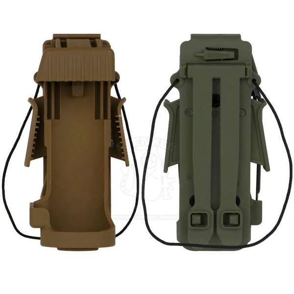 ot-043_1.jpg