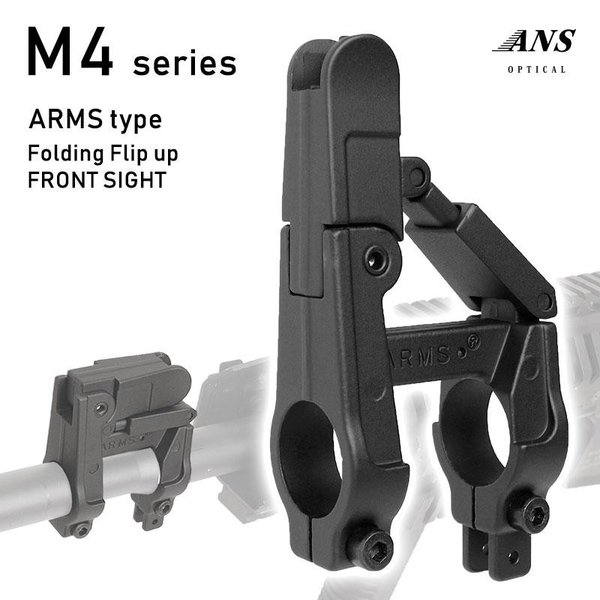 parts-105.jpg