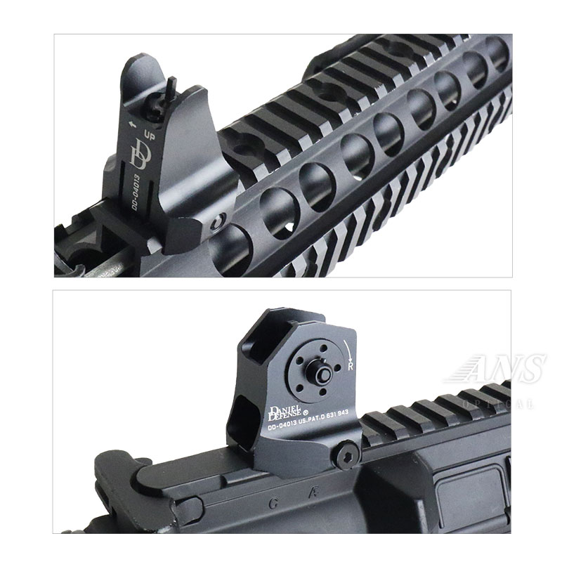 parts-114_5.jpg