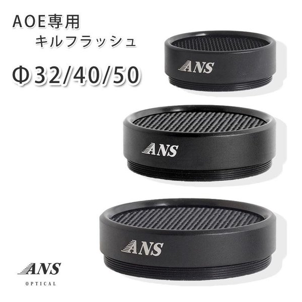 SOTAC GEAR RMR レンズカバー キルフラッシュ Black | 光学機器