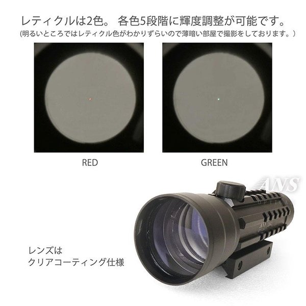 sc-031_4.jpg