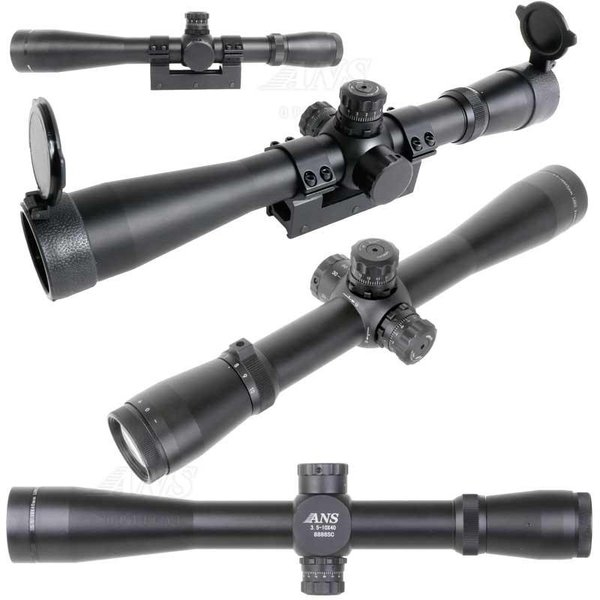 【正規逆輸入品】 sc-037-e04_3.jpg トイガン
