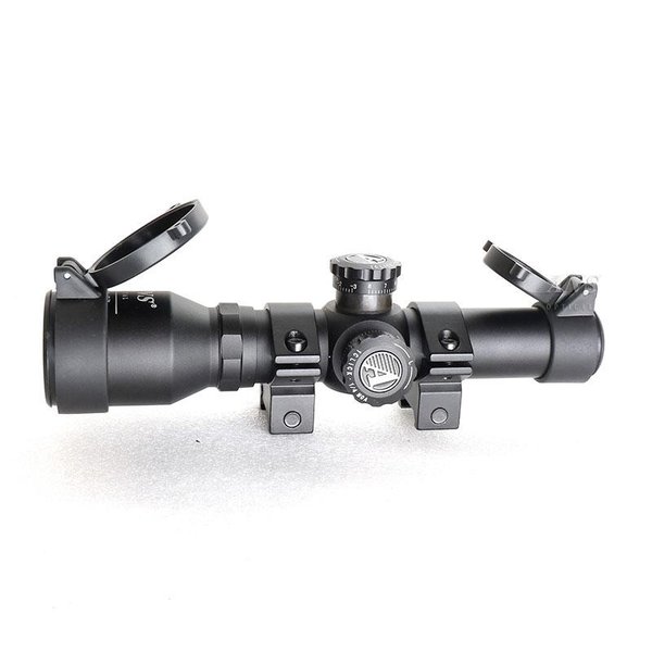 2-7ｘ20 ショート スコープ 　2倍～7倍　新品 楽天市場】2-7x20 ショート スコープ 2倍〜7倍 新品 : azmart