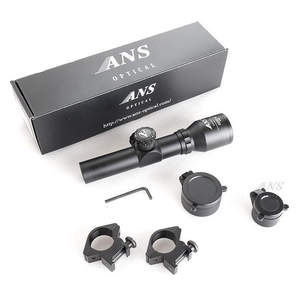 ANS OPTICAL 光学式標準器 sc-045-e03_7.jpg
