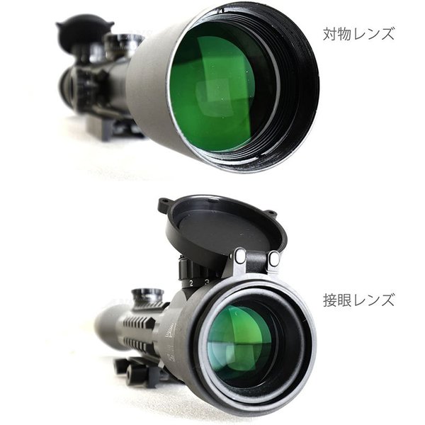 scset-009_2.jpg