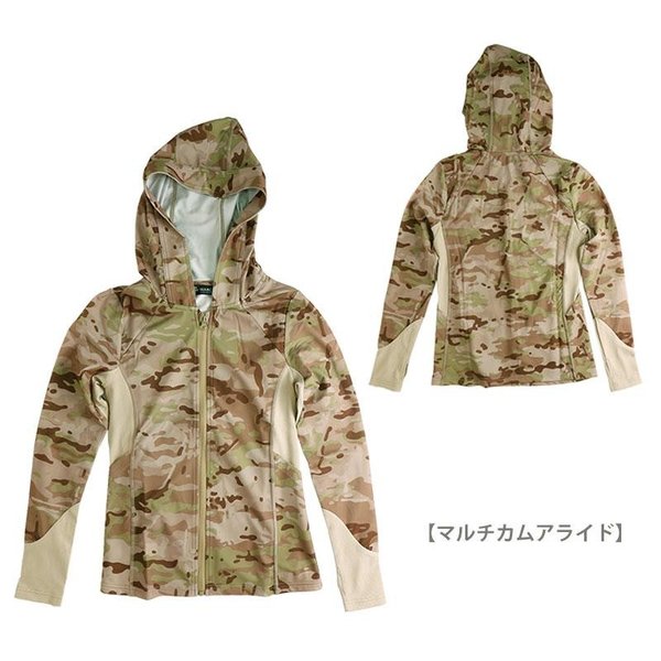 tops-018_7.jpg