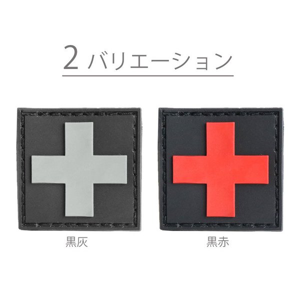 wp-011_4.jpg