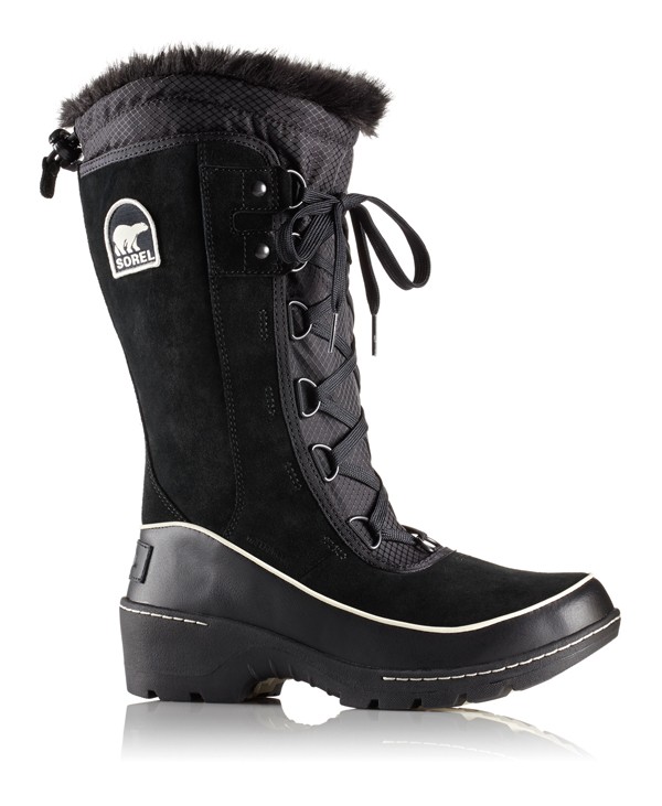 ugg rain boots grey