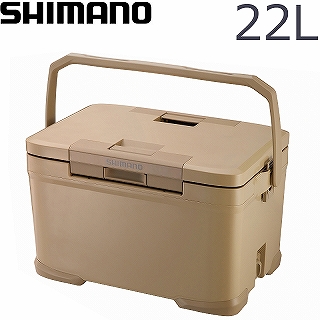 正規取扱店】SHIMANO シマノ ヴァシランドVL 40L VACILAND VL NX-440W