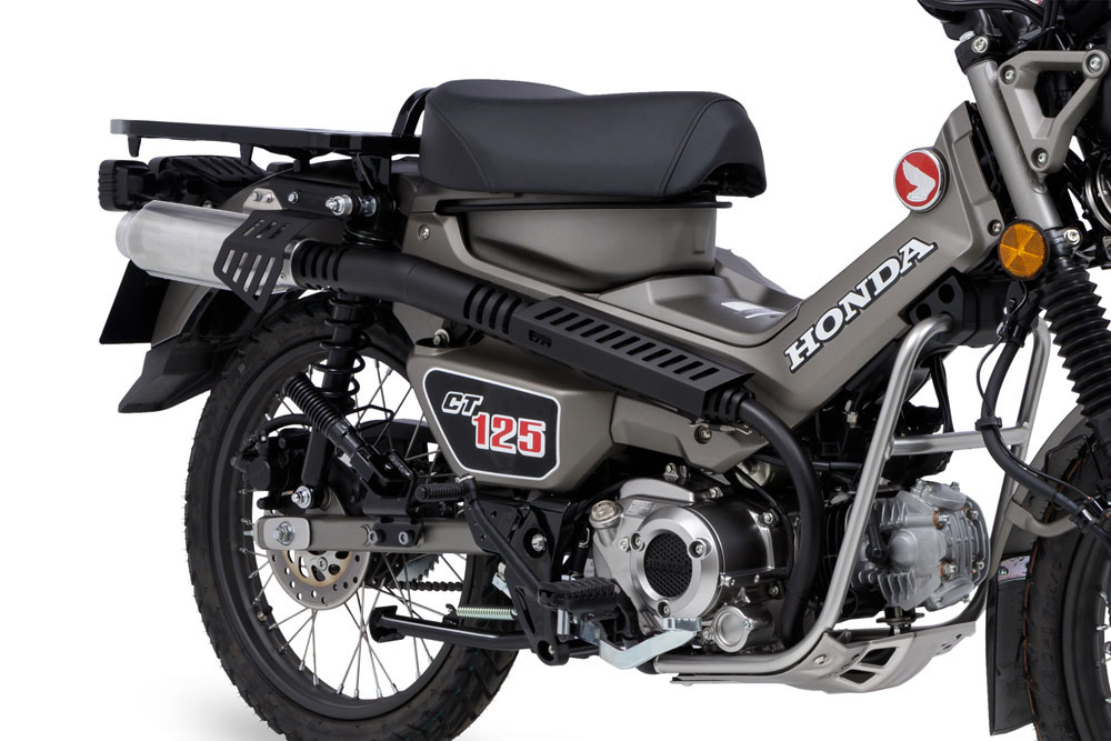 モリワキ フルエキゾーストマフラー MONSTER BLACK モンスターブラック