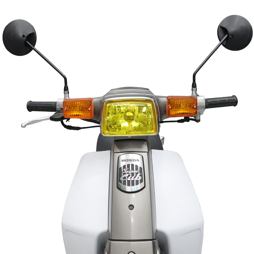 B-class-B-023-Yellow-2.jpg