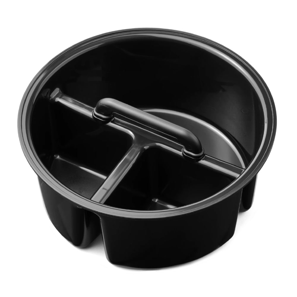 YETI（イエティ） YETI LOADOUT BUCKET CADDY ロードアウト バケツ