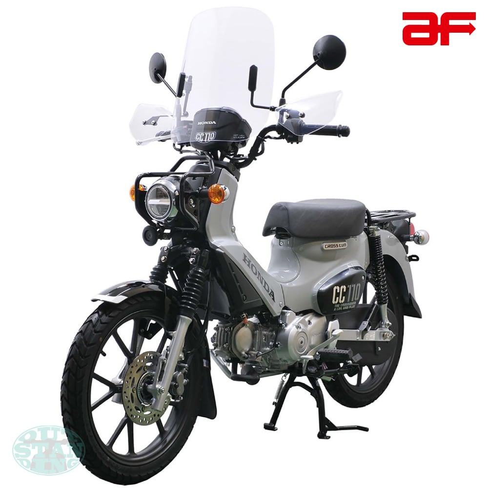 リーフ ZE1 ショック 1台分 カヤバ New SR MC MC-57412293 KYB