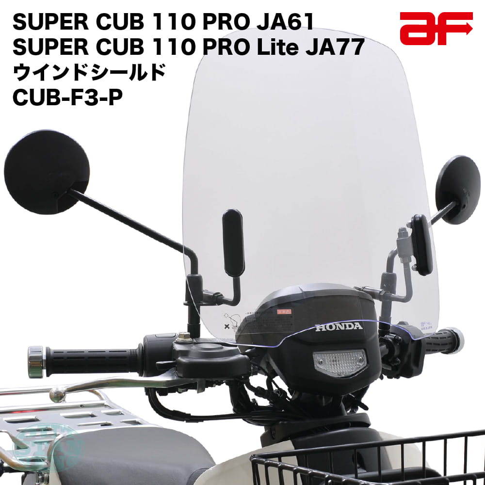 cub-f3-p-1.jpg