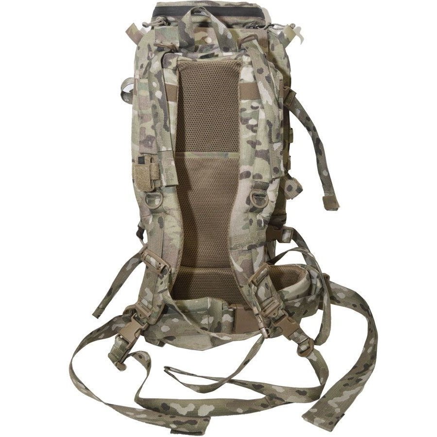 Mystery Ranch THOR ミステリーランチ 訳あり】ミステリーランチ THOR III ASSAULT PACK MYSTERY RANCH