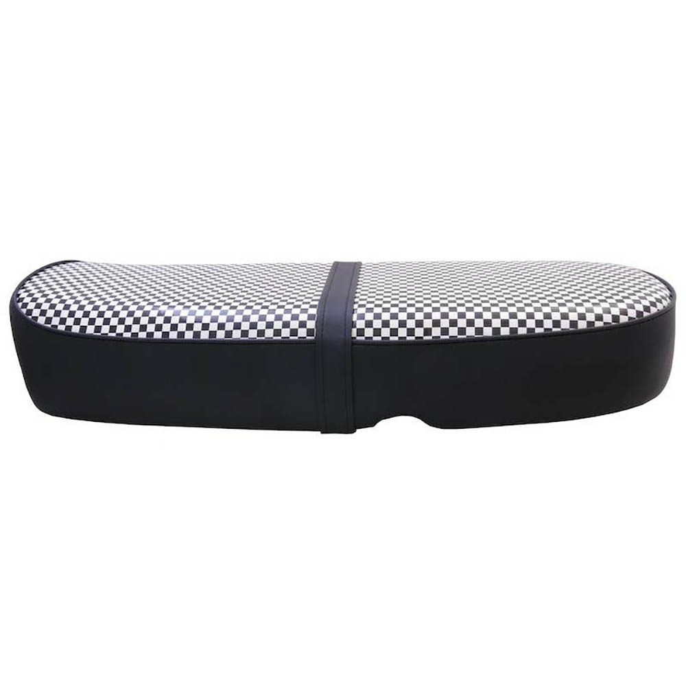 seat-cd-benly6.jpg