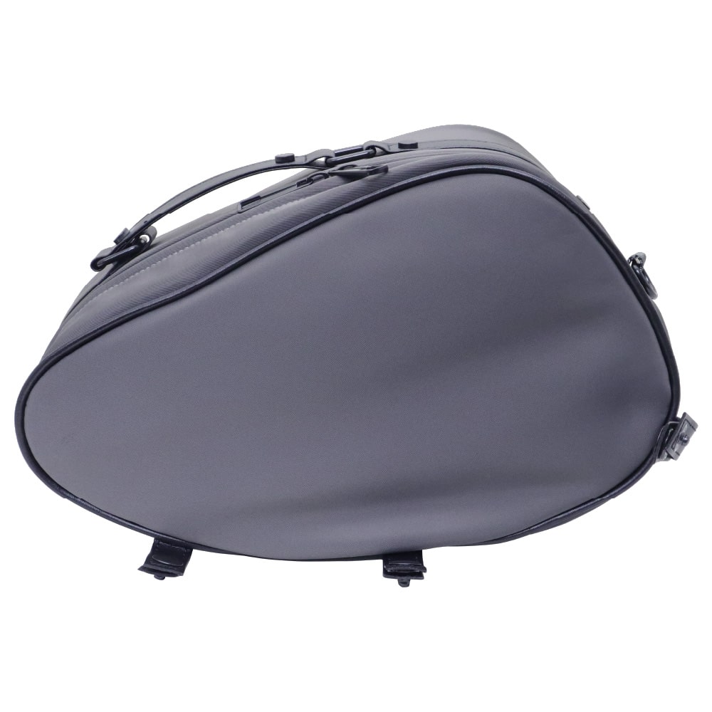 unico SwellaベンチバックレストW1200用 替えカバー グレー KINNA(キナ) ベンチバックレスト W1400 | チェア・ベンチ
