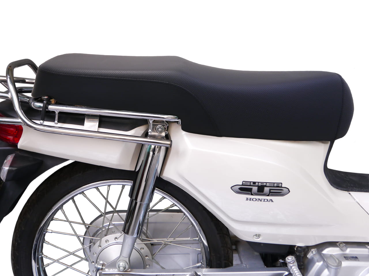 ホンダ スーパーカブ JA59 JA60 JA44 AA09 JA10 AA04 JA45 AA06 JA76