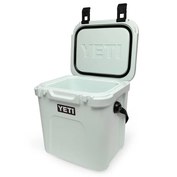 【即納】イエティ YETI COOLERS Roadie 24 SAGEBRUSH