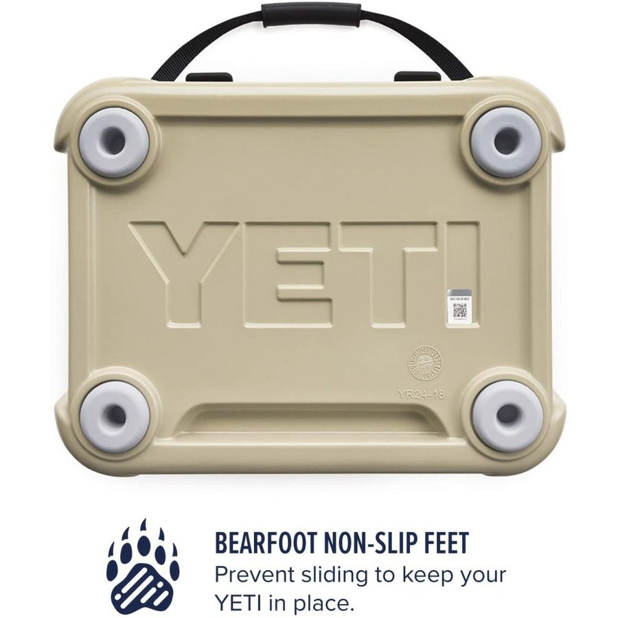 yeti-roadie-24-tan-4.jpg