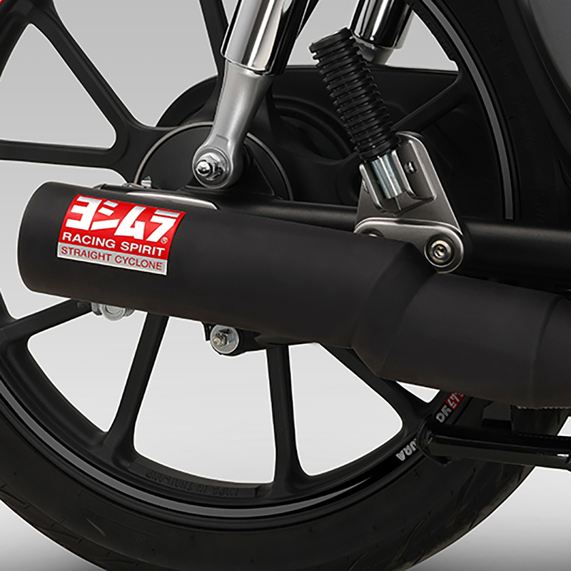 C125-top.jpg