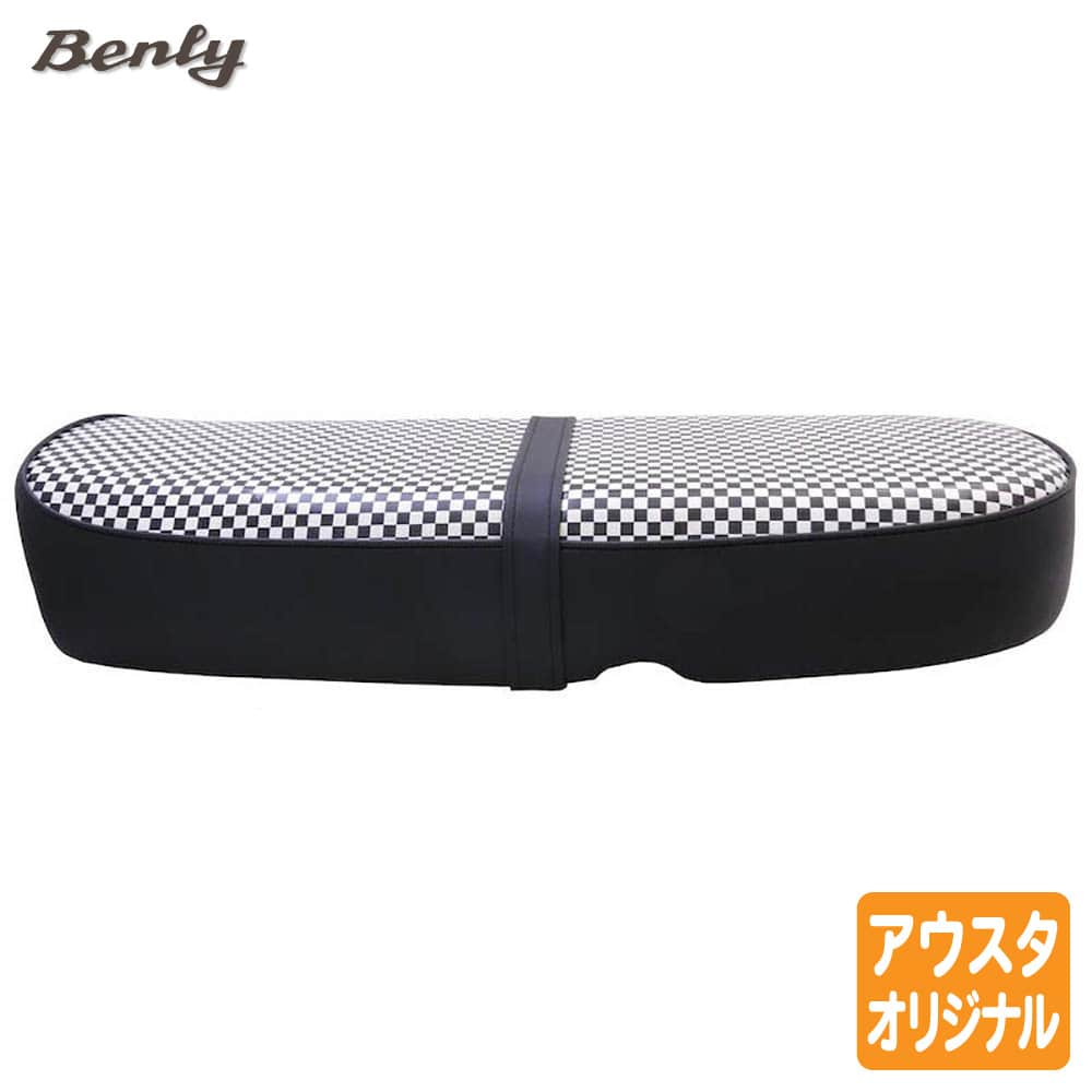cd-benly-k6-1-min.jpg
