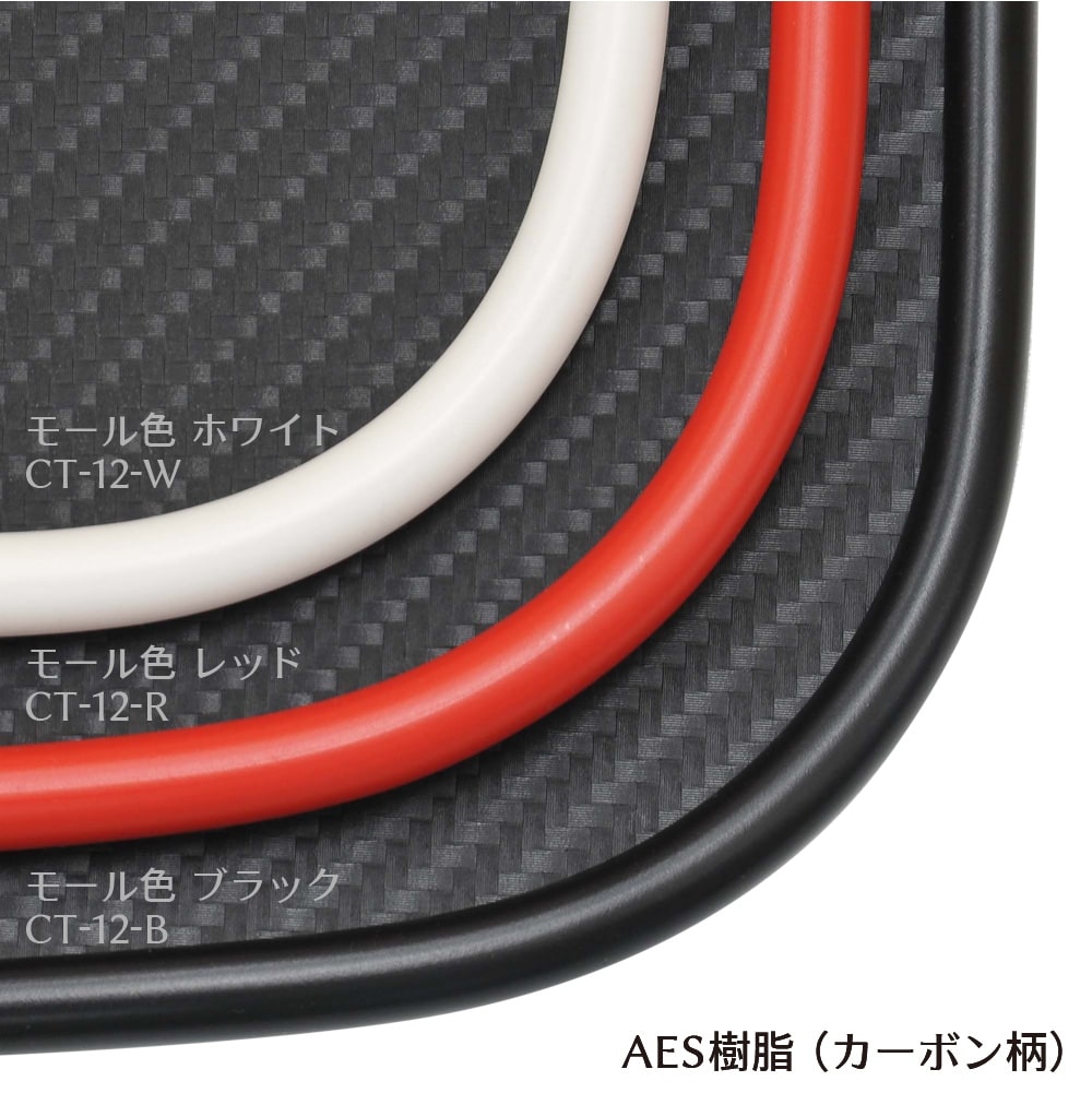 旭風防 旭精器 af ホンダ ハンターカブ125 CT125専用 CT-12-R