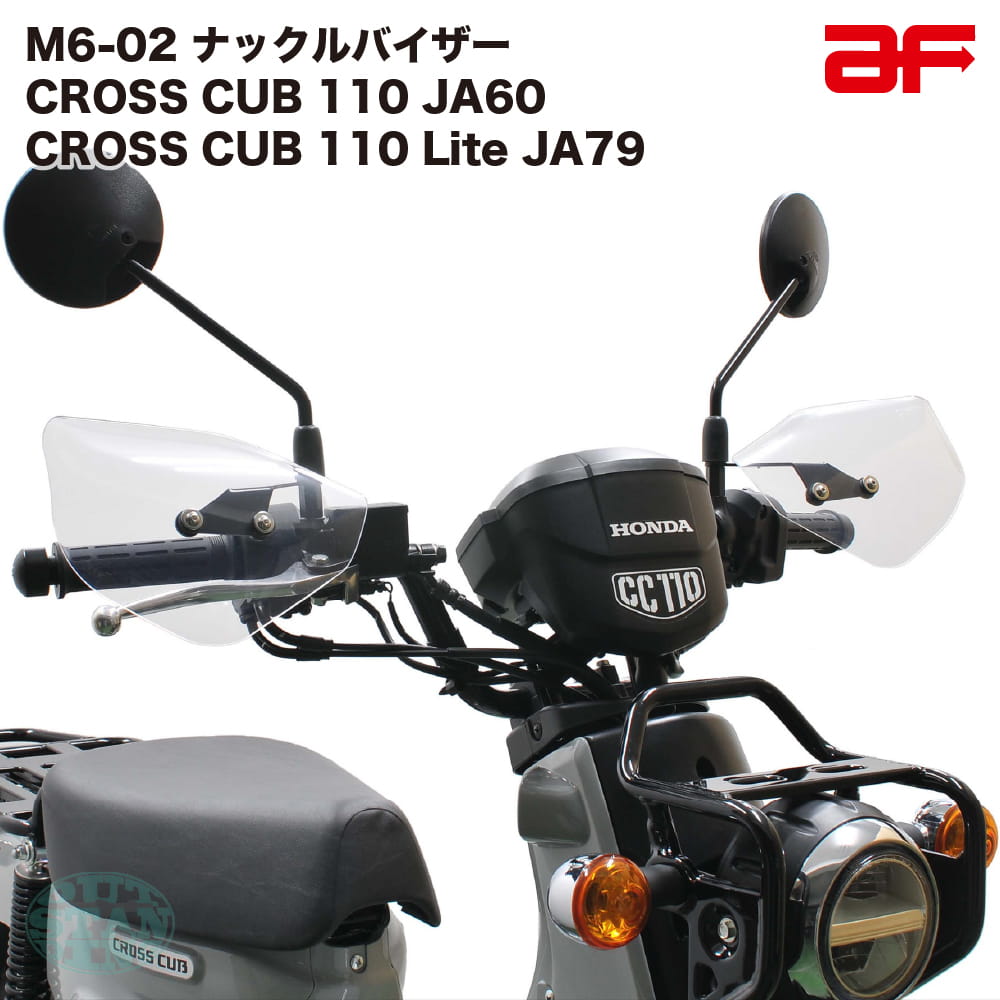 m6-02-1.jpg