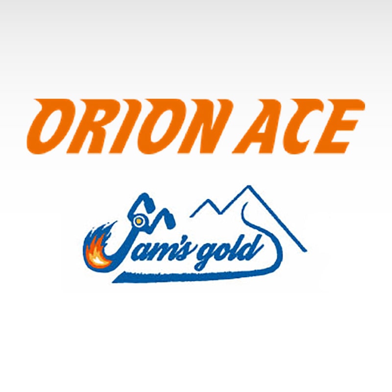 ORION ACE（オリオンエース）