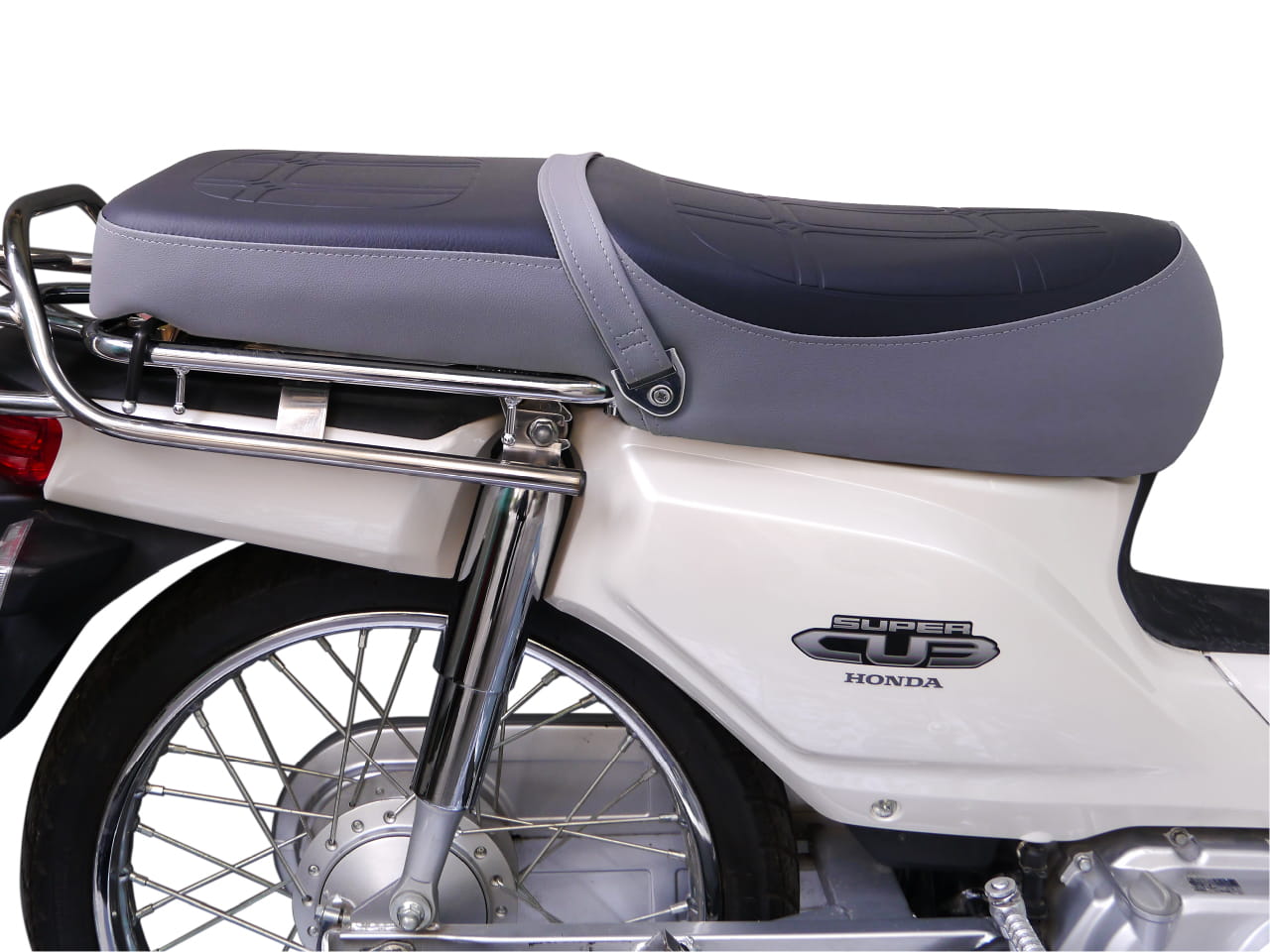ホンダ スーパーカブ JA76 JA79 JA59 JA60 JA44 AA09 JA10 AA04 JA45