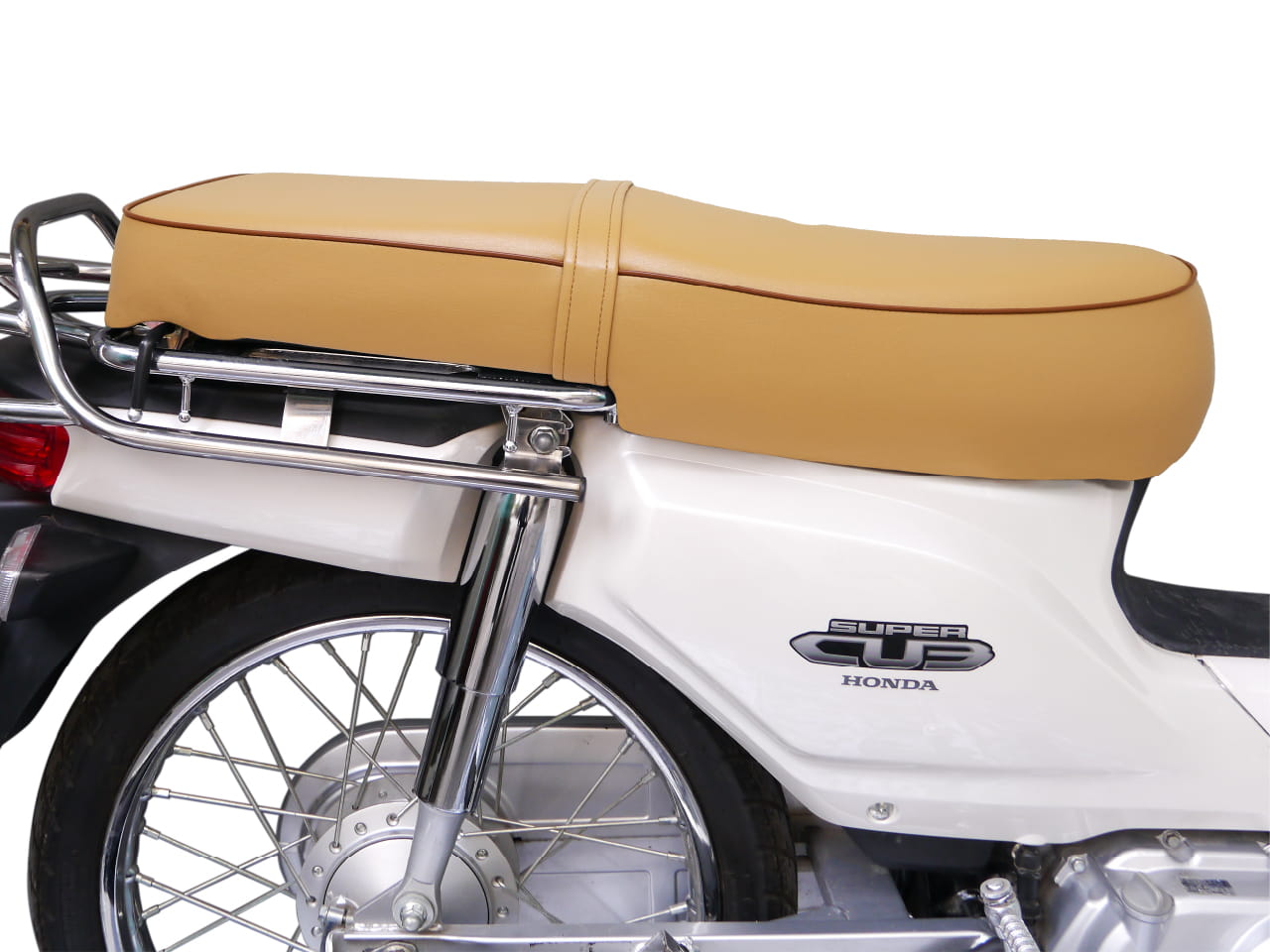 ホンダ スーパーカブ JA76 JA79 JA59 JA60 JA44 AA09 JA10 AA04 JA45
