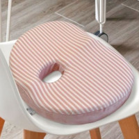 サポートクッション