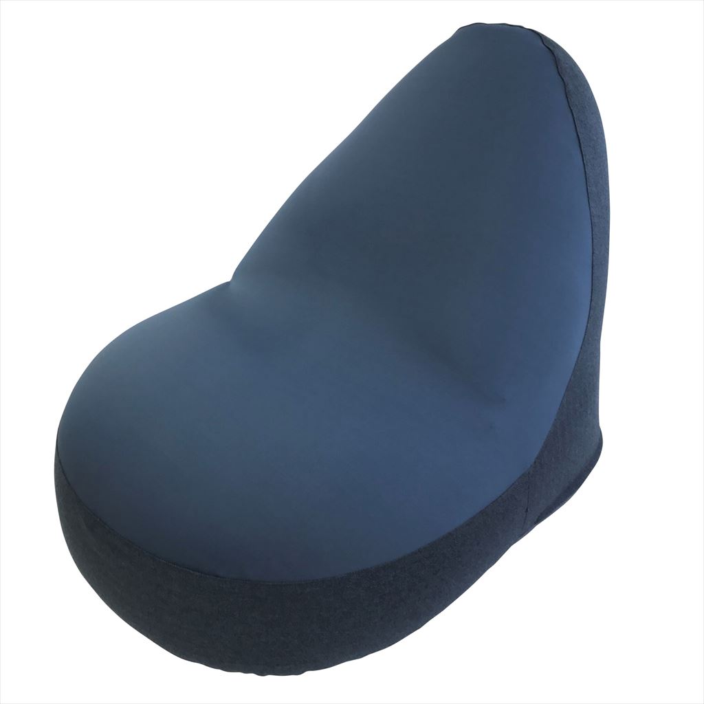 Out Style（アウトスタイル） ビーズクッションカバー ビーズ