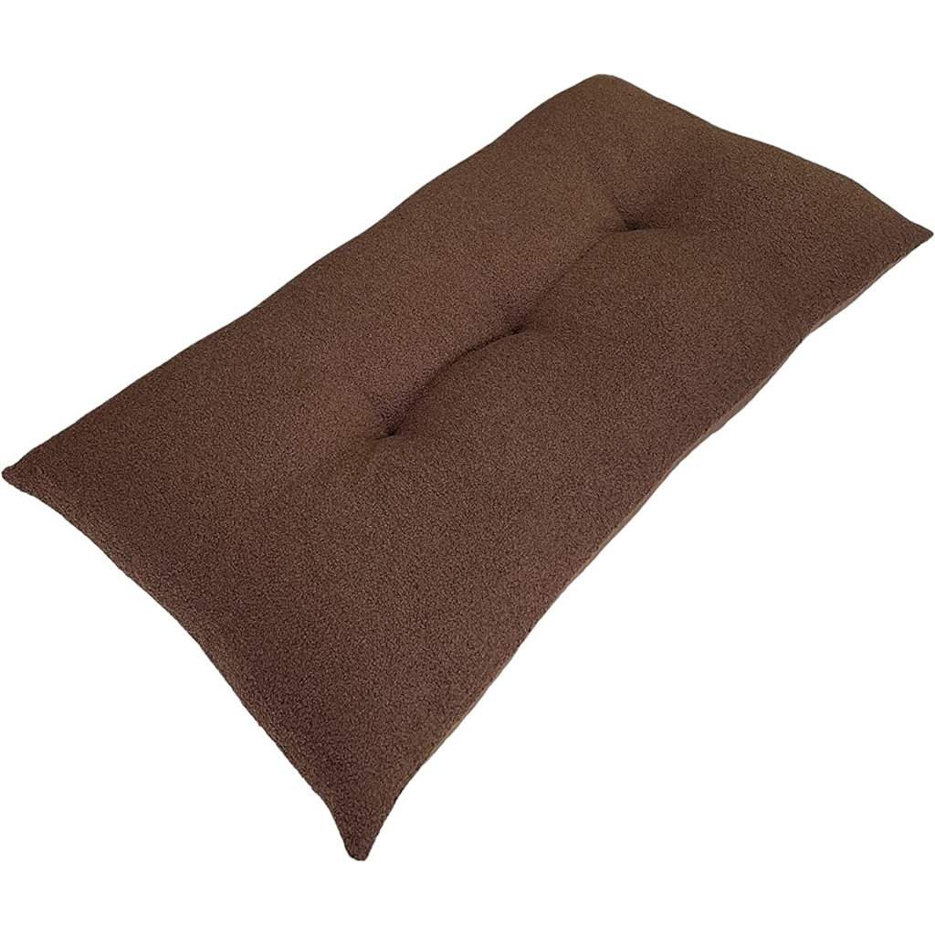 金鵄（きんし） 長座布団 ごろ寝布団 ごろ寝マット お昼寝 ロング