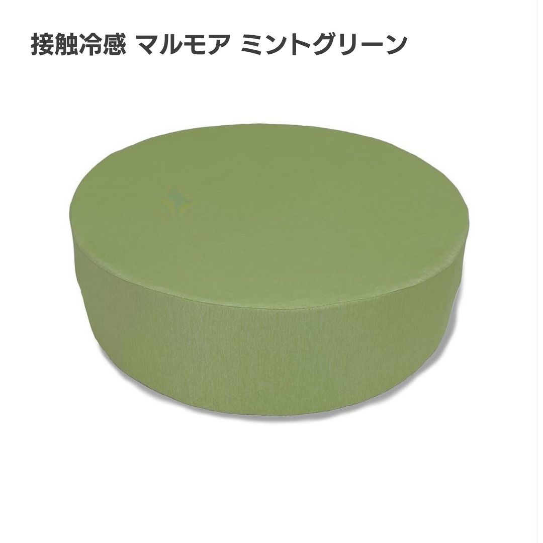 金鵄（きんし） クッション 座布団 椅子 高反発クッション フロア