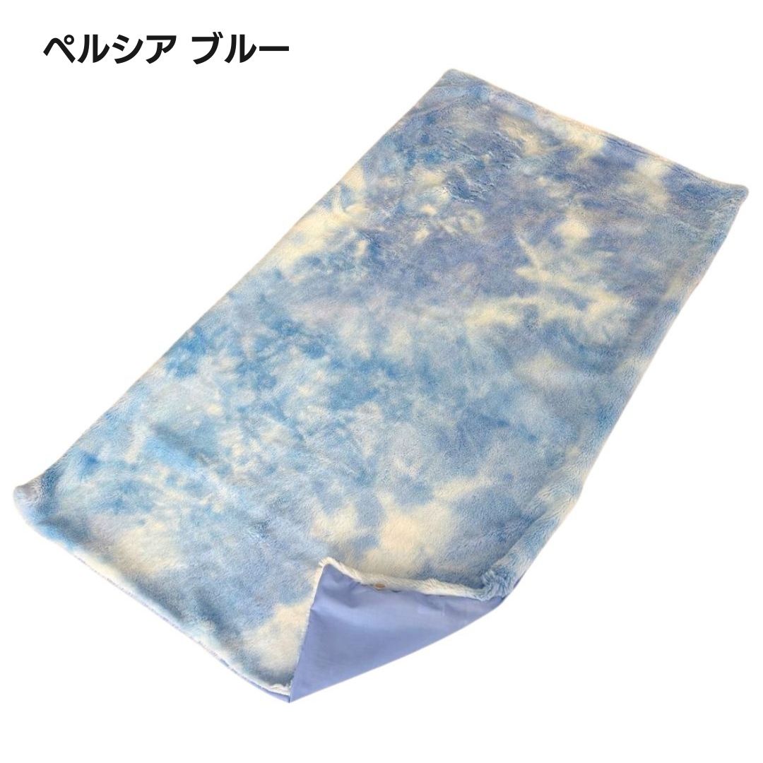 金鵄（きんし） 長座布団カバー 60×110 ごろ寝マットカバー お昼寝
