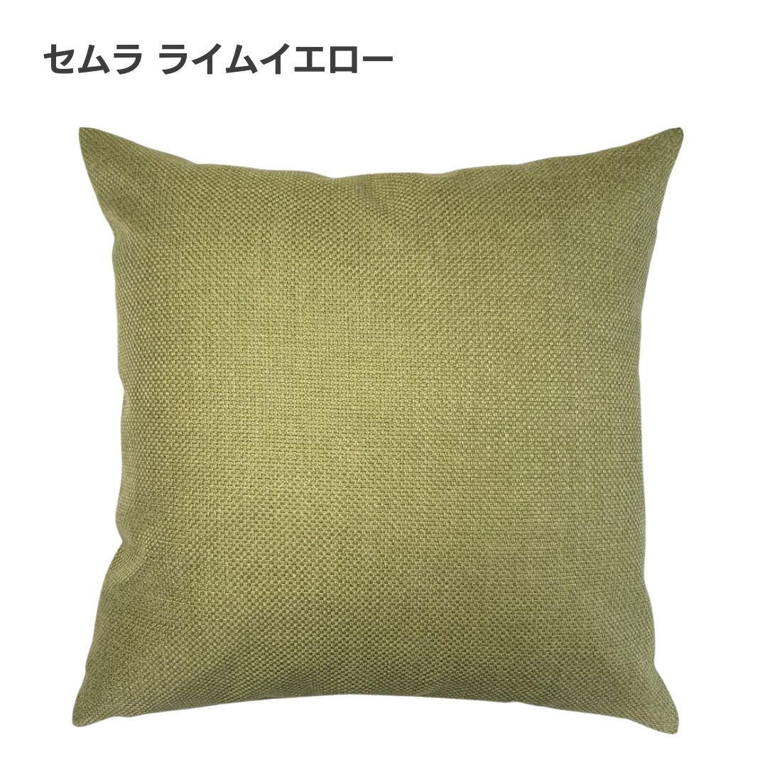 カラー展開