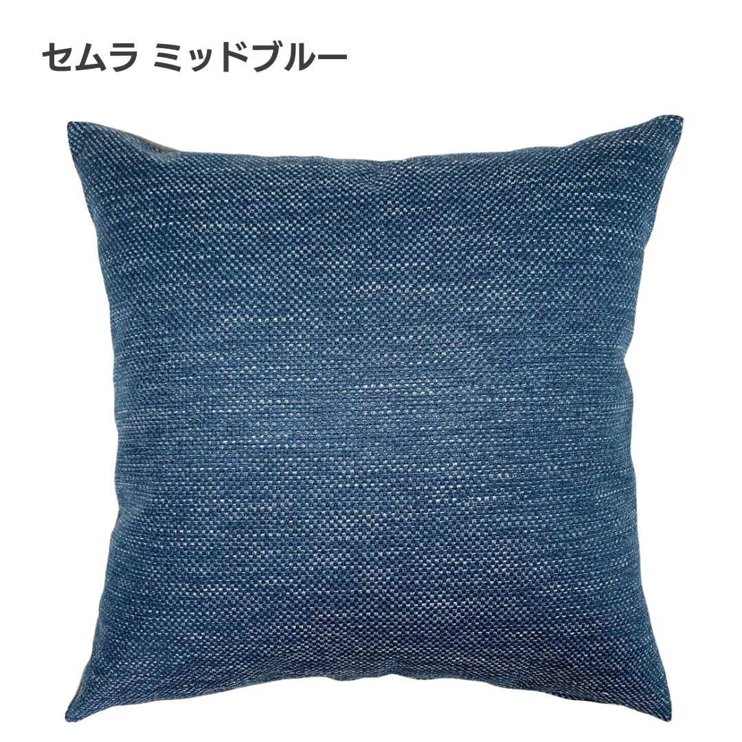 カラー展開