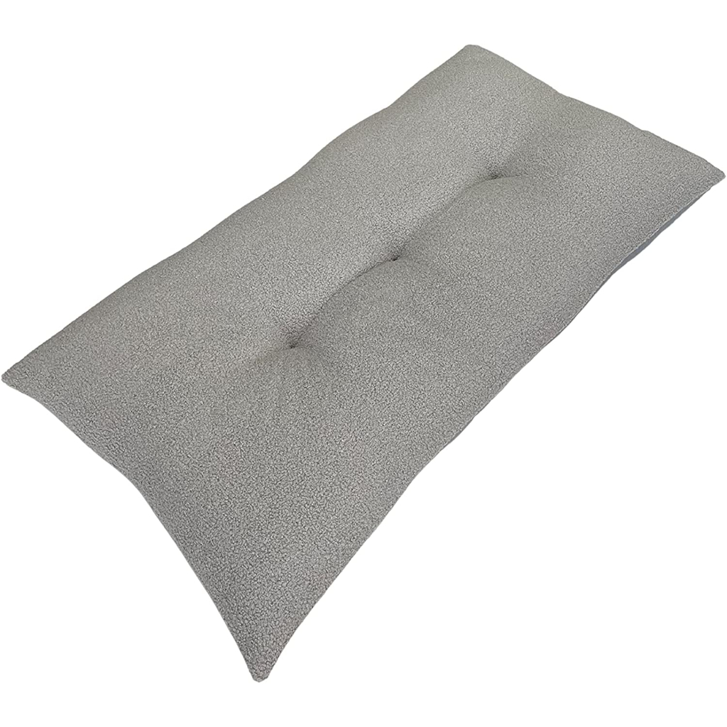 shimaさん専用　手作り長座布団　60cm×120cm 2枚セット 金鵄（きんし） 長座布団 ごろ寝布団 ごろ寝マット お昼寝 ロング