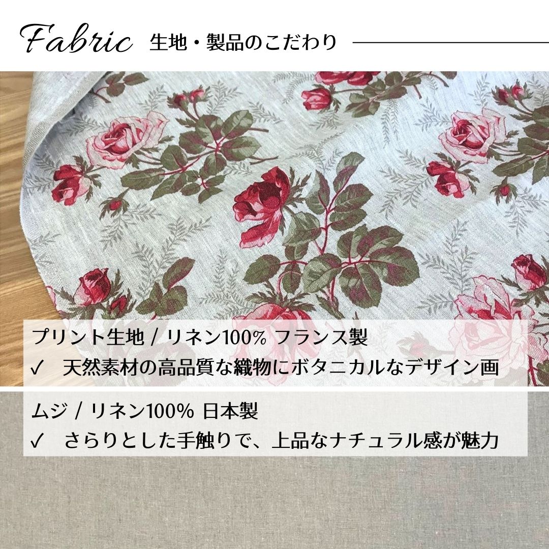 Out Style（アウトスタイル） クッションカバー 45×45 おしゃれ 高級感