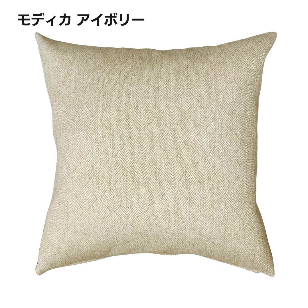 木製ジャンベ 付属クッションカバー付き・中サイズ 木製ジャンベ 付属クッションカバー付き・中サイズ