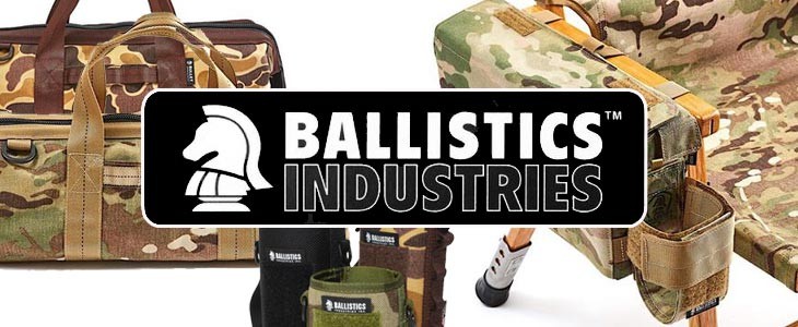 Out Tail Dog Outdoor Gear - Ballistics（バリスティクス ）（ブランド別（アウトドアアイテム））｜Yahoo!ショッピング