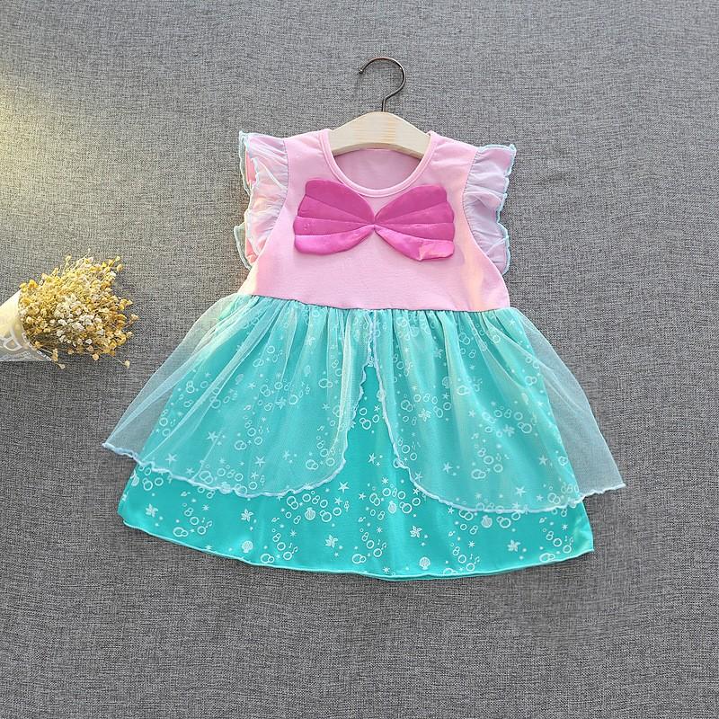 アリエル 風 人魚 リトルマーメイド プリンセスドレス ワンピース 子供 ドレス 衣装 C Ouv pg C pg Ouvrepop11 通販 Yahoo ショッピング アリエル 風 人魚 リトルマーメイド プリンセスドレス ワンピース 子供 ドレス 衣装 C Ouv pg C pg Ouvrepop11 通販 Yahoo ショッピング